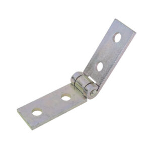 Angle Channel Brackets 0-180°mm